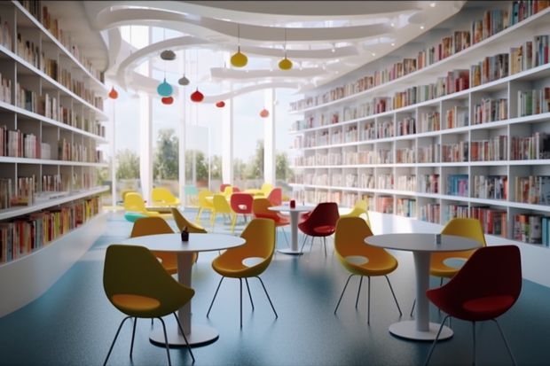 宁南县职业技术学校排名第几 宁南县职业技术学校怎么样