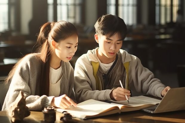 北京师范大学陕西录取分数线和招生人数