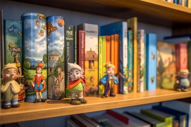 河北艺考成绩公布时间（河南省艺术考试时间2024）