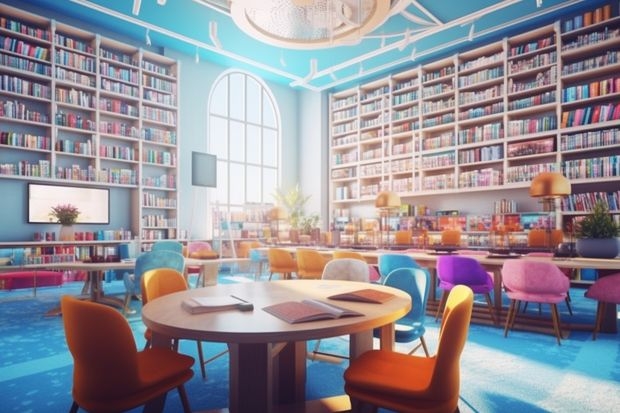 中国音乐学院招生音乐曲目有哪些