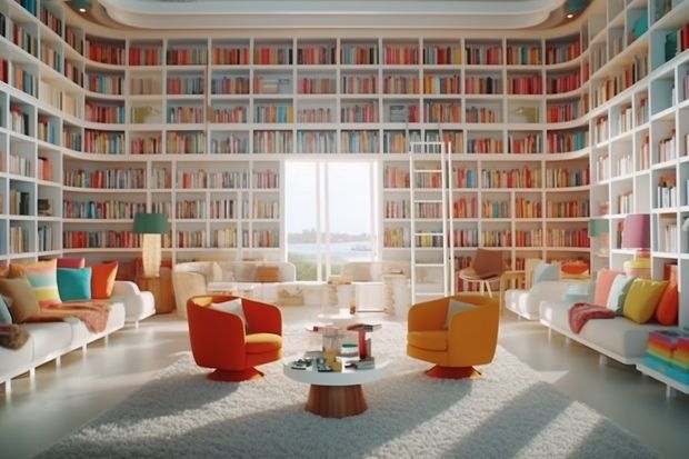 流行歌曲有哪些