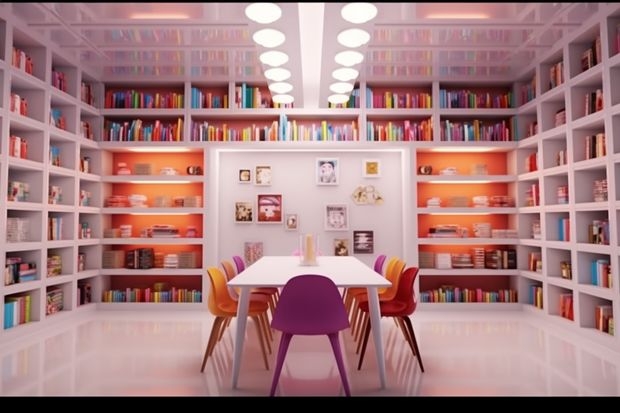 辽宁高考志愿可以填报几个-选择几个大学（辽宁高考志愿平行志愿有几个及录取规则）