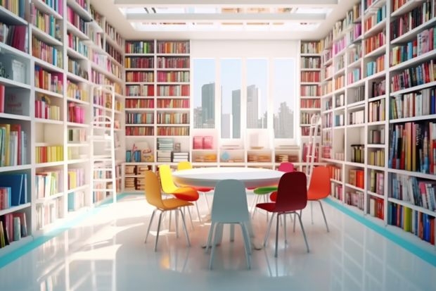 2023年福建美术艺考分数线是多少？