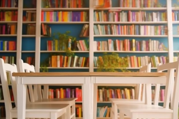 填报高考志愿的技巧及方法（贵州2023高考征集志愿时间表）