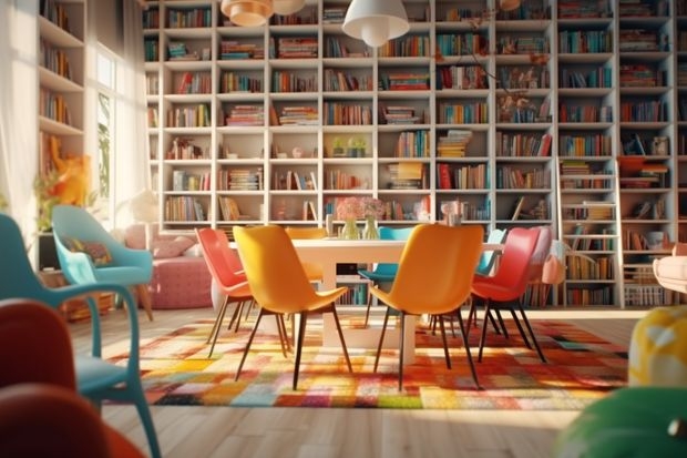 高考模拟报志愿重要吗？有必要填吗