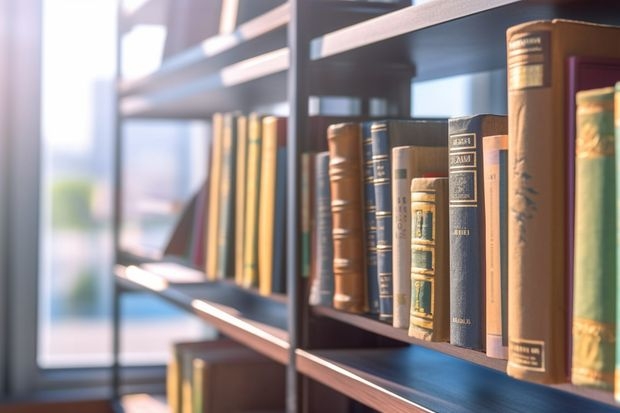 怎么选择艺考培训学校？