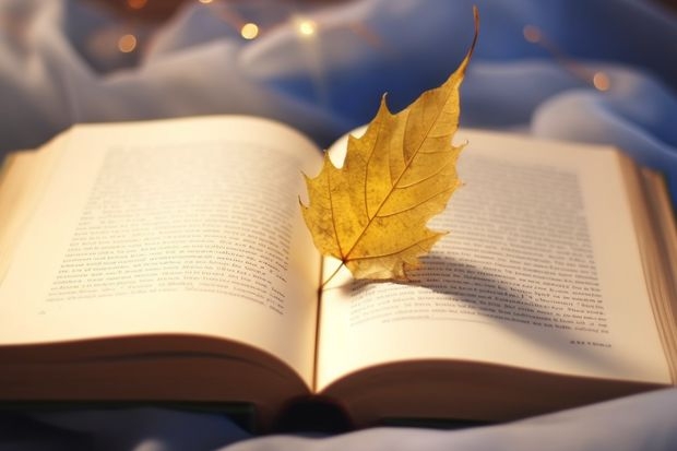 新高考志愿填报规则 新高考模式下的志愿填报是怎样的？