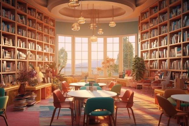 美术生应该如何准备艺考？